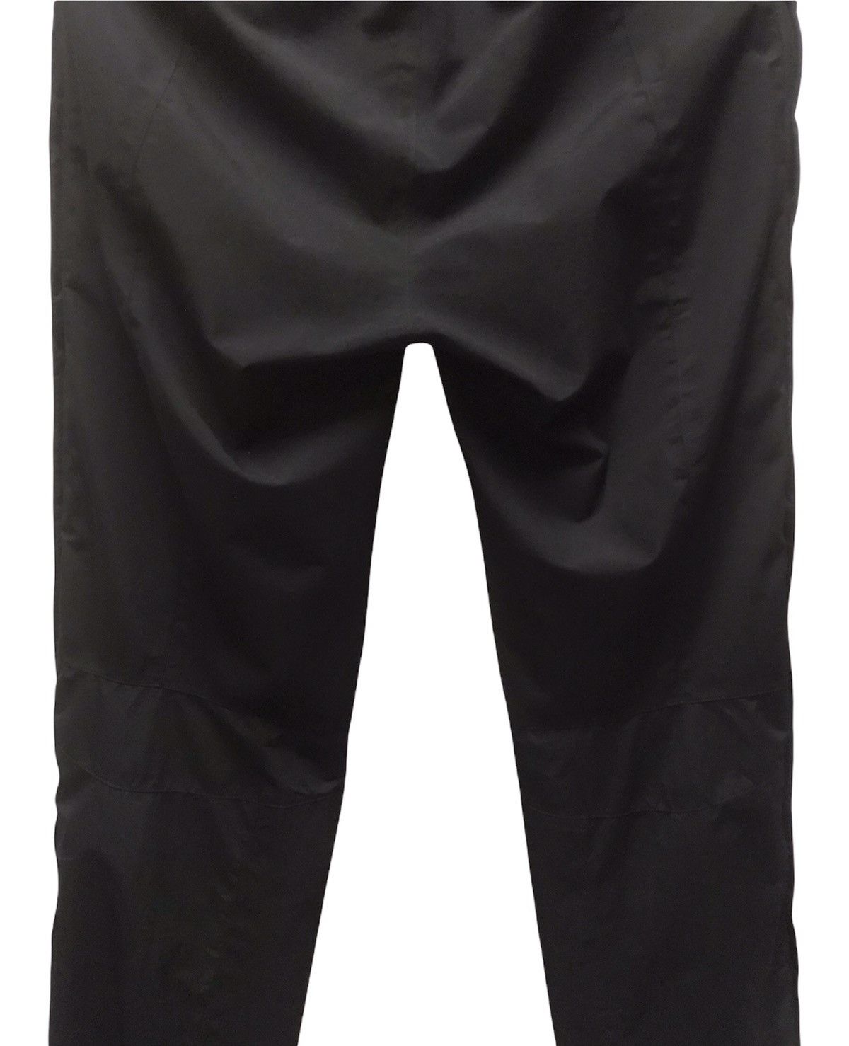 Montbell Montbell Goretex Nylon Pant Size US 28 / EU 44 - 8 Thumbnail