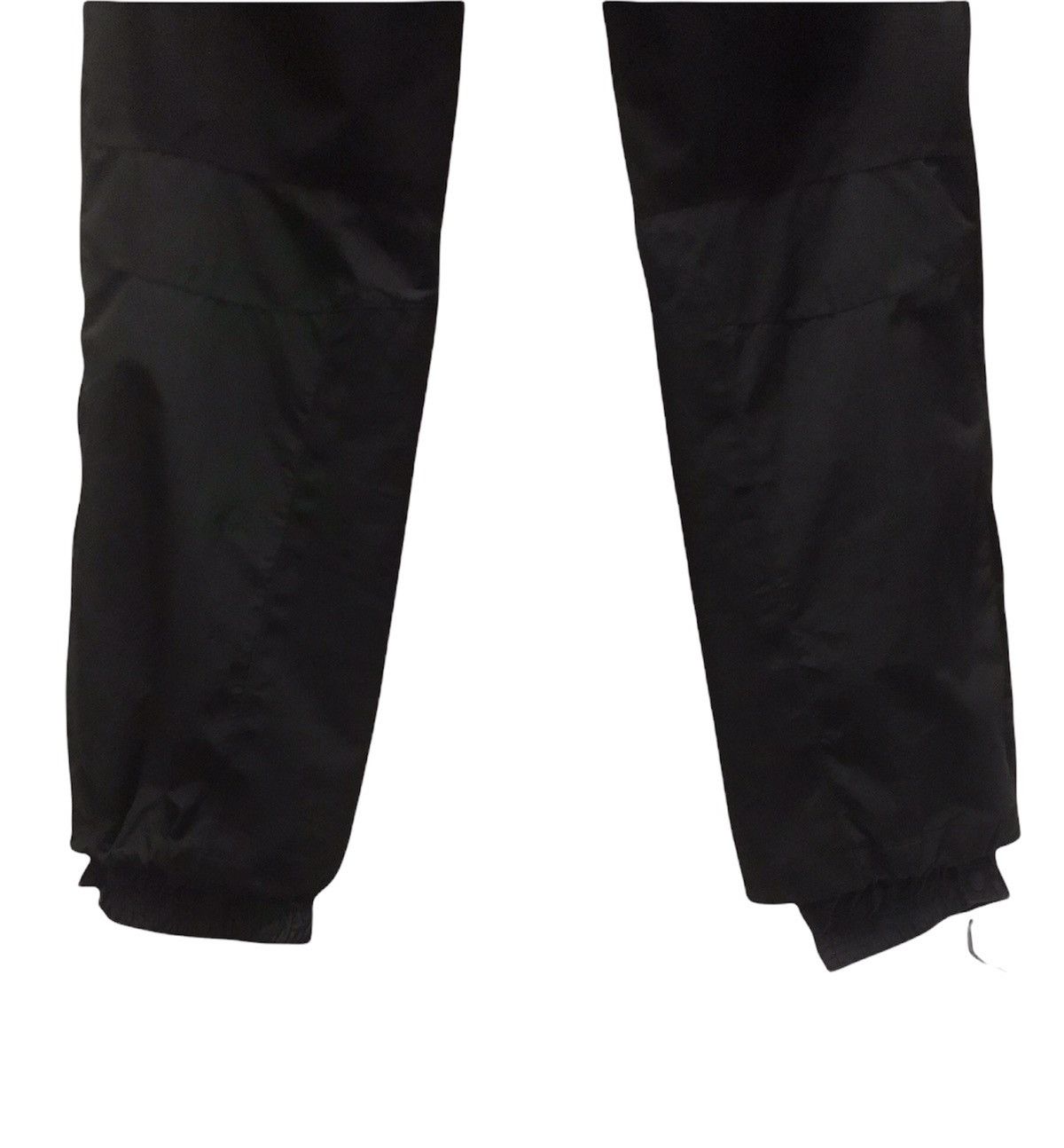 Montbell Montbell Goretex Nylon Pant Size US 28 / EU 44 - 9 Thumbnail
