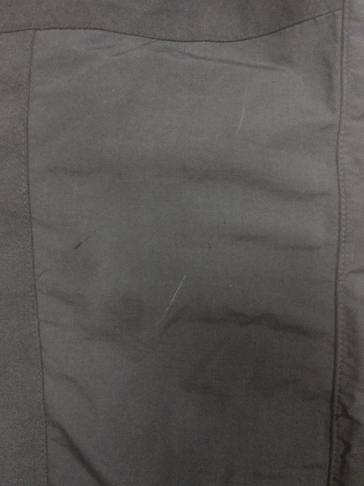 Montbell Montbell Goretex Nylon Pant Size US 28 / EU 44 - 20 Thumbnail