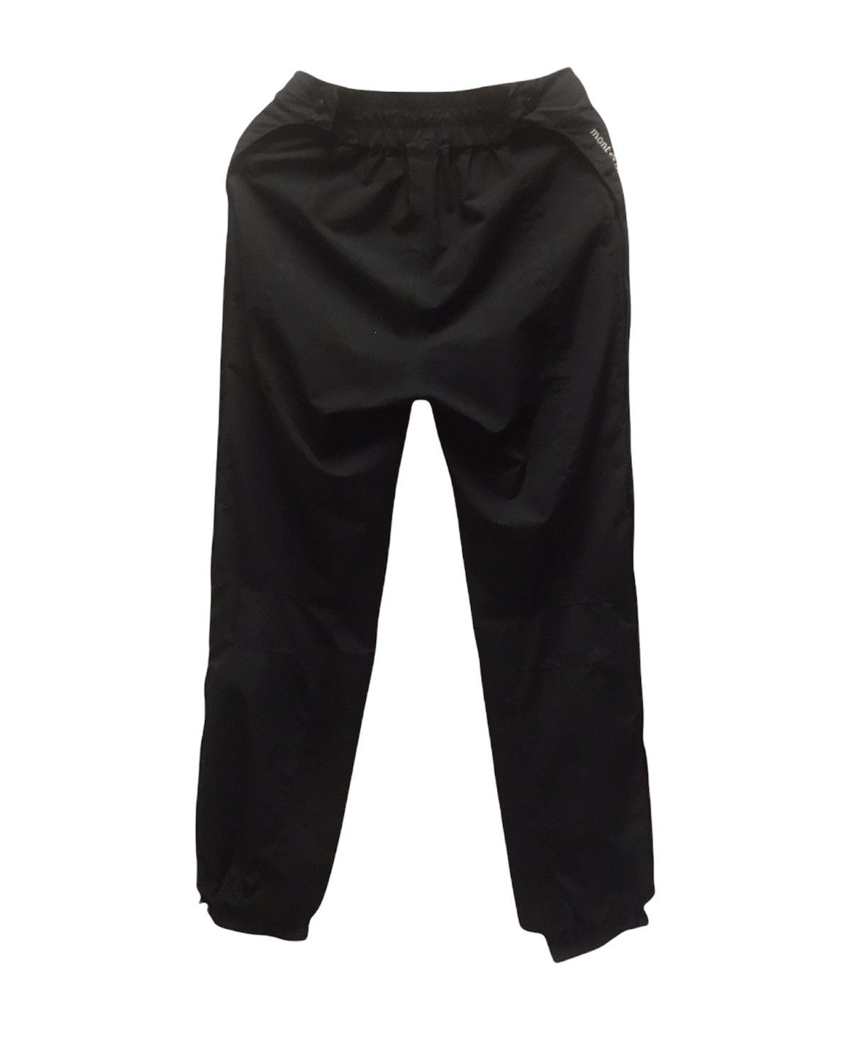 Montbell Montbell Goretex Nylon Pant Size US 28 / EU 44 - 6 Thumbnail