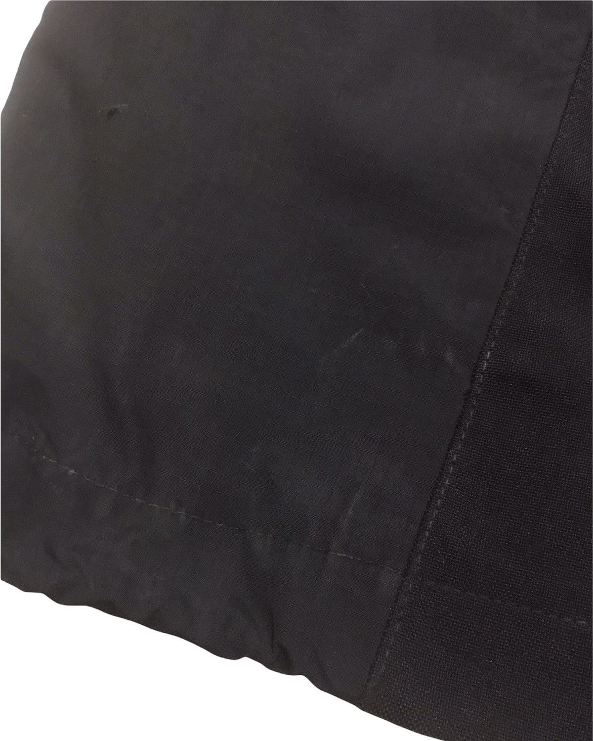 Montbell Montbell Goretex Nylon Pant Size US 28 / EU 44 - 18 Thumbnail