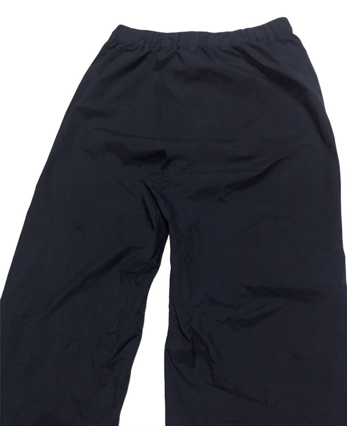 The North Face The North Face Nylon Pants Size US 27 - 5 Thumbnail