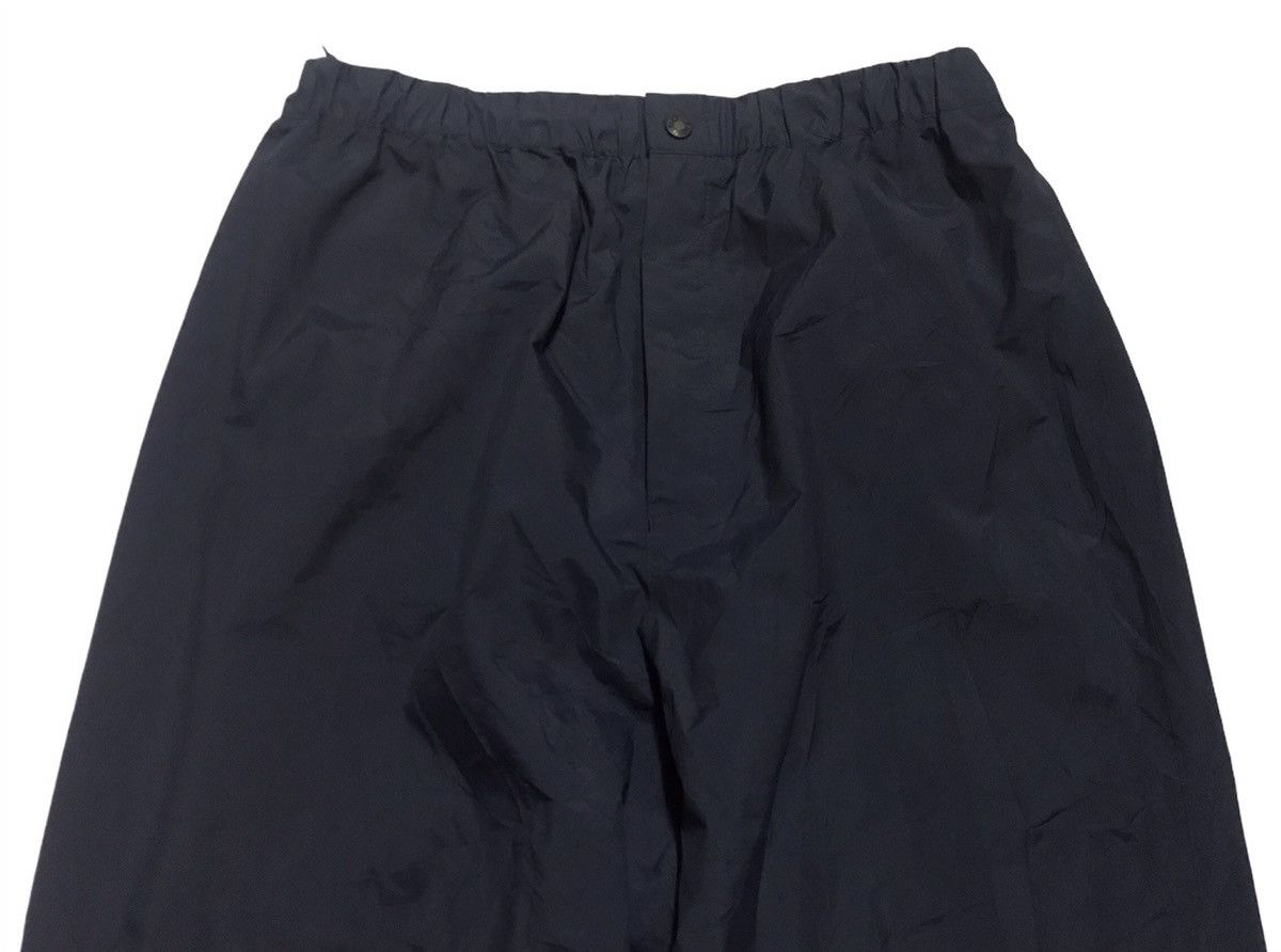 The North Face The North Face Nylon Pants Size US 27 - 2 Thumbnail