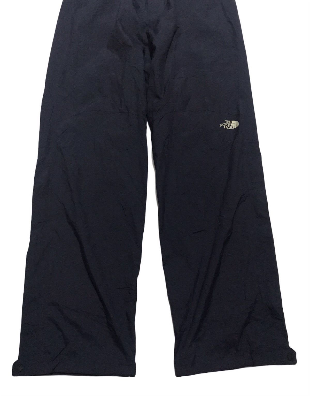 The North Face The North Face Nylon Pants Size US 27 - 3 Thumbnail