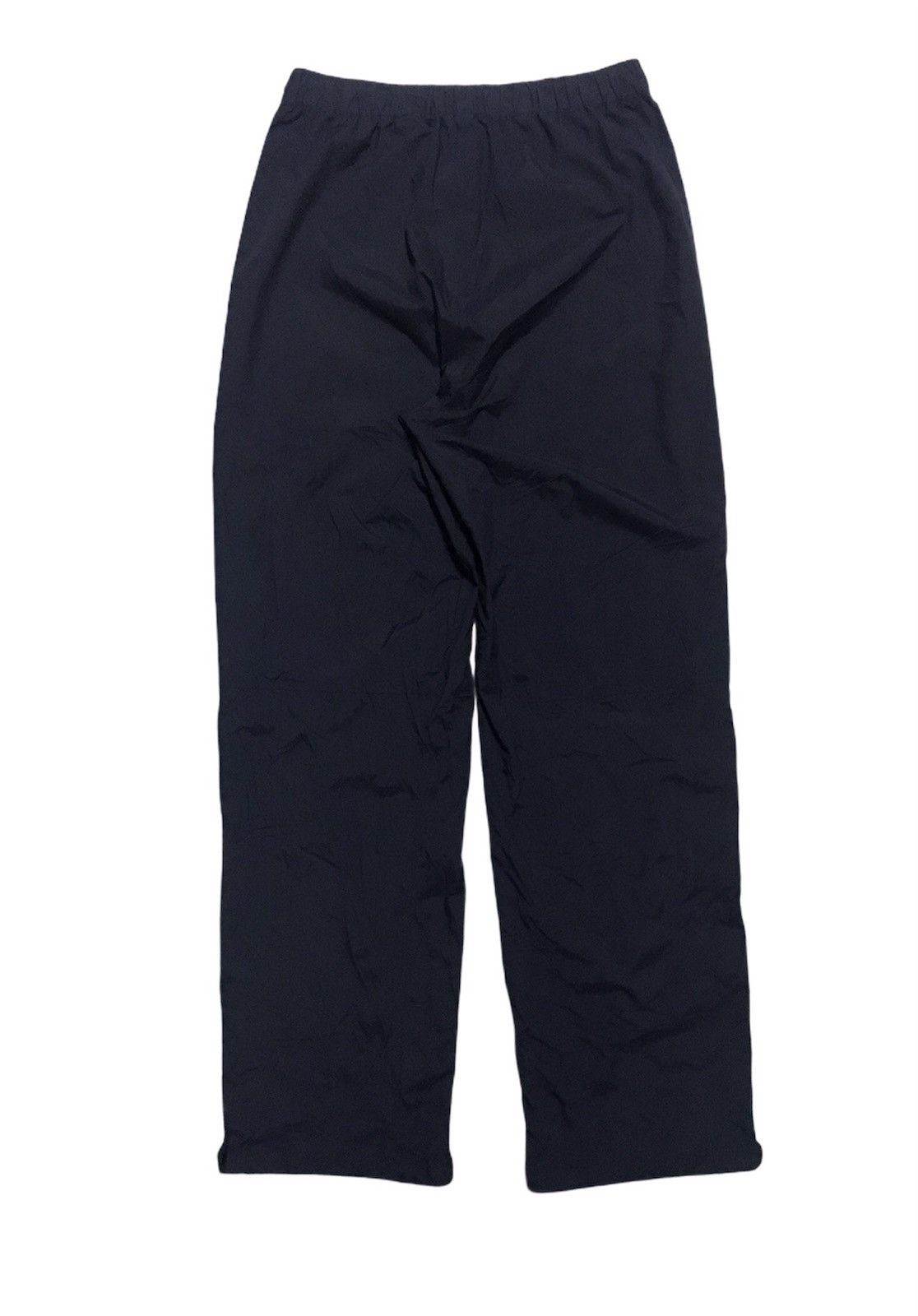 The North Face The North Face Nylon Pants Size US 27 - 4 Thumbnail