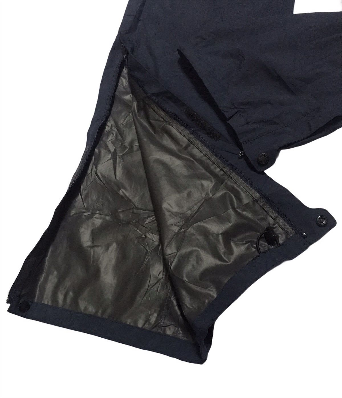 The North Face The North Face Nylon Pants Size US 27 - 10 Thumbnail