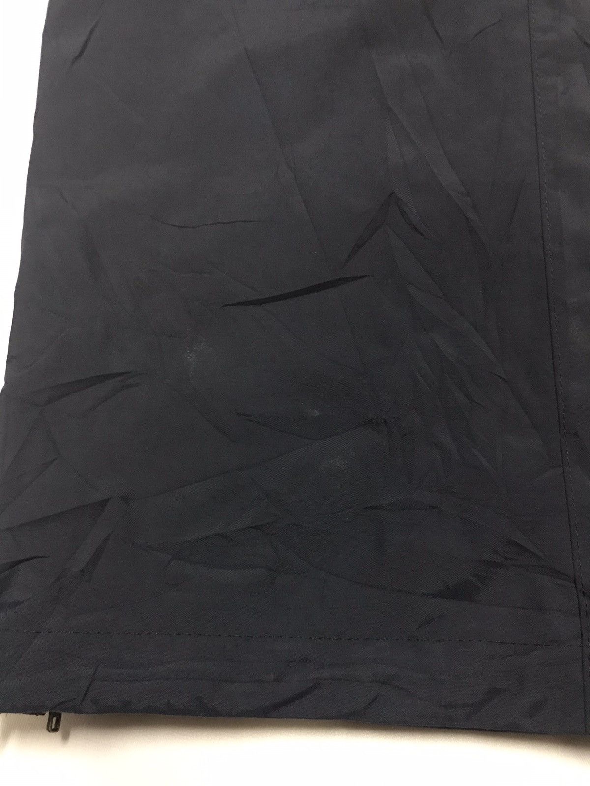 The North Face The North Face Nylon Pants Size US 27 - 15 Thumbnail