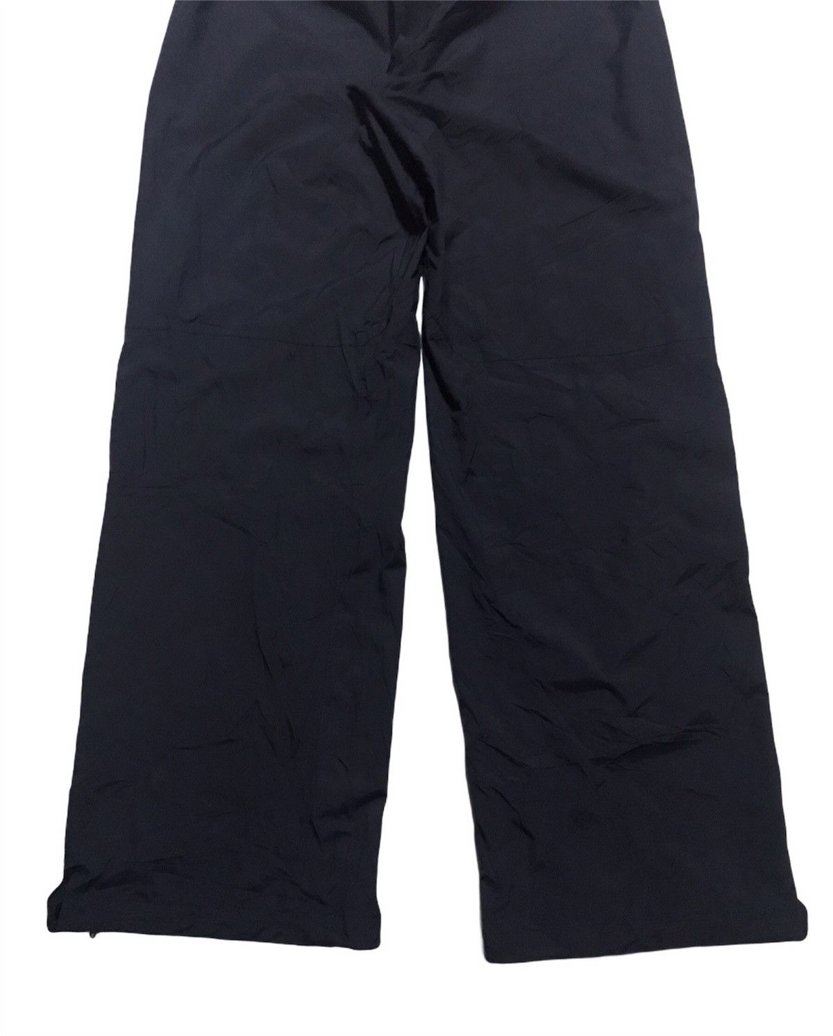 The North Face The North Face Nylon Pants Size US 27 - 6 Thumbnail