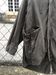 Undercover Vintage Undercoverism / Undercover G4302 UNDERMAN mods Coat Size US XL / EU 56 / 4 - 6 Thumbnail