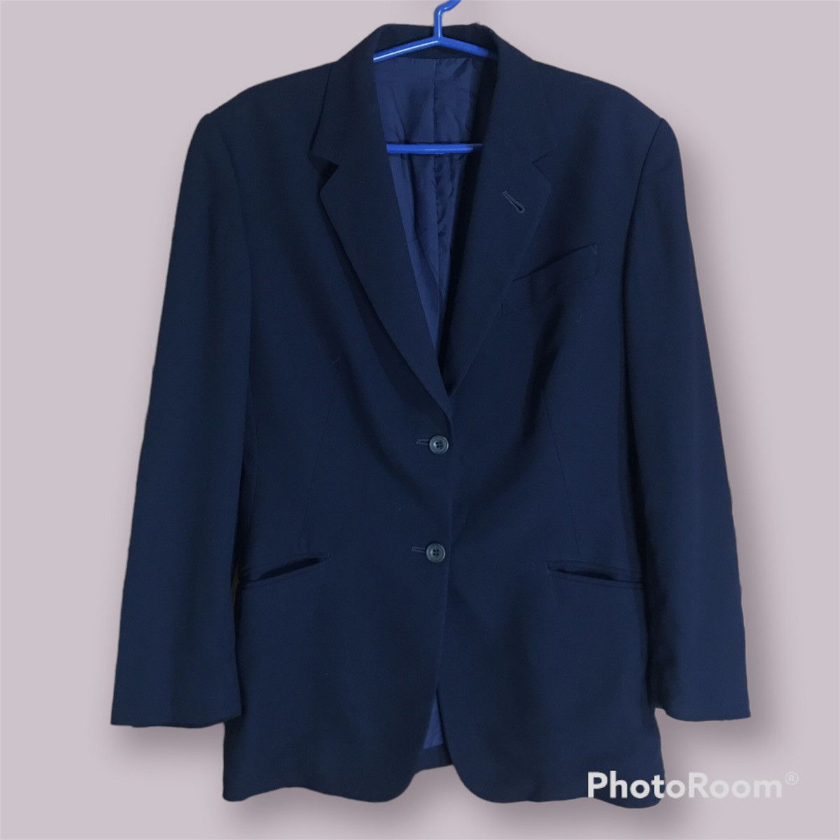 Gaultier Femme Standard Coat