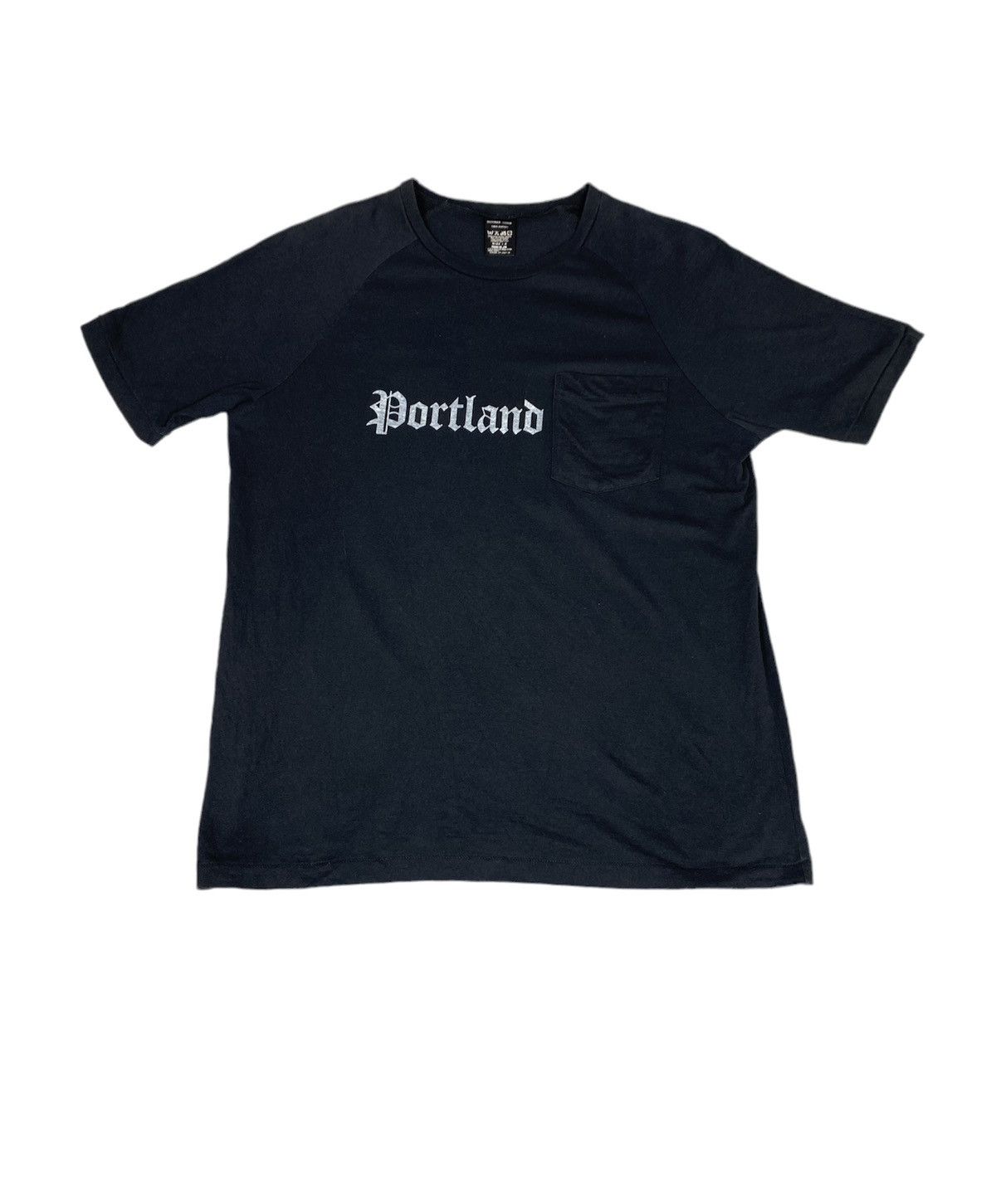 小物 vintage NUMBER (N)INE PORTLAND accessory vintage NUMBER (N)INE PORTLAND accessory - メルカリ