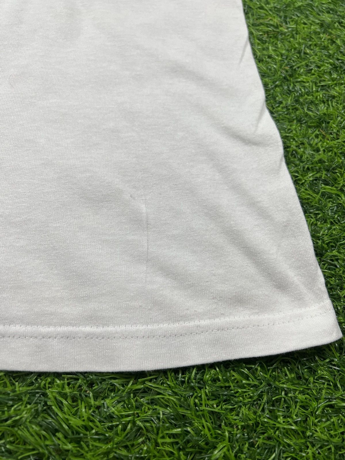 Japanese Brand (B260) Undakovrist - made by undercover Size US M / EU 48-50 / 2 - 7 Thumbnail