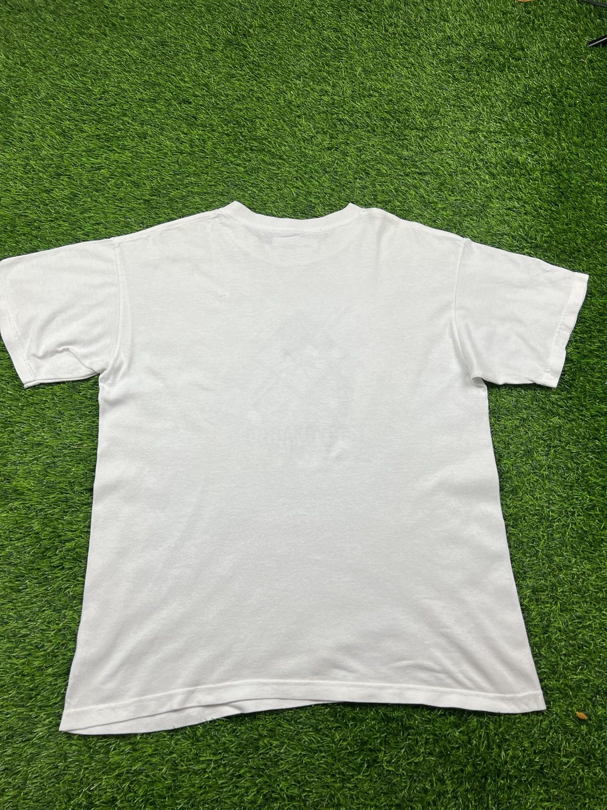 Japanese Brand (B260) Undakovrist - made by undercover Size US M / EU 48-50 / 2 - 8 Thumbnail