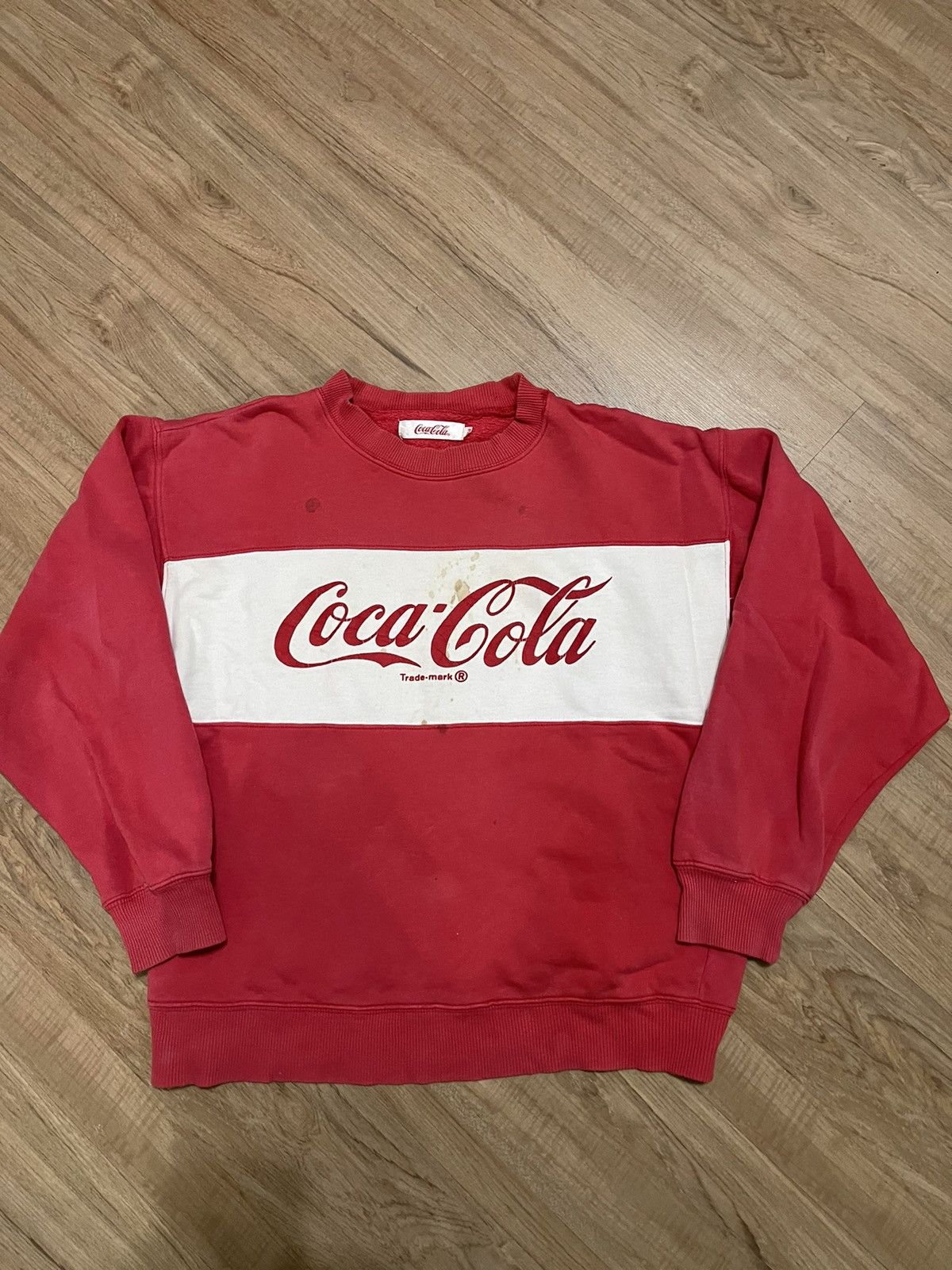 Vintage Y2K Nike Air Hoodies