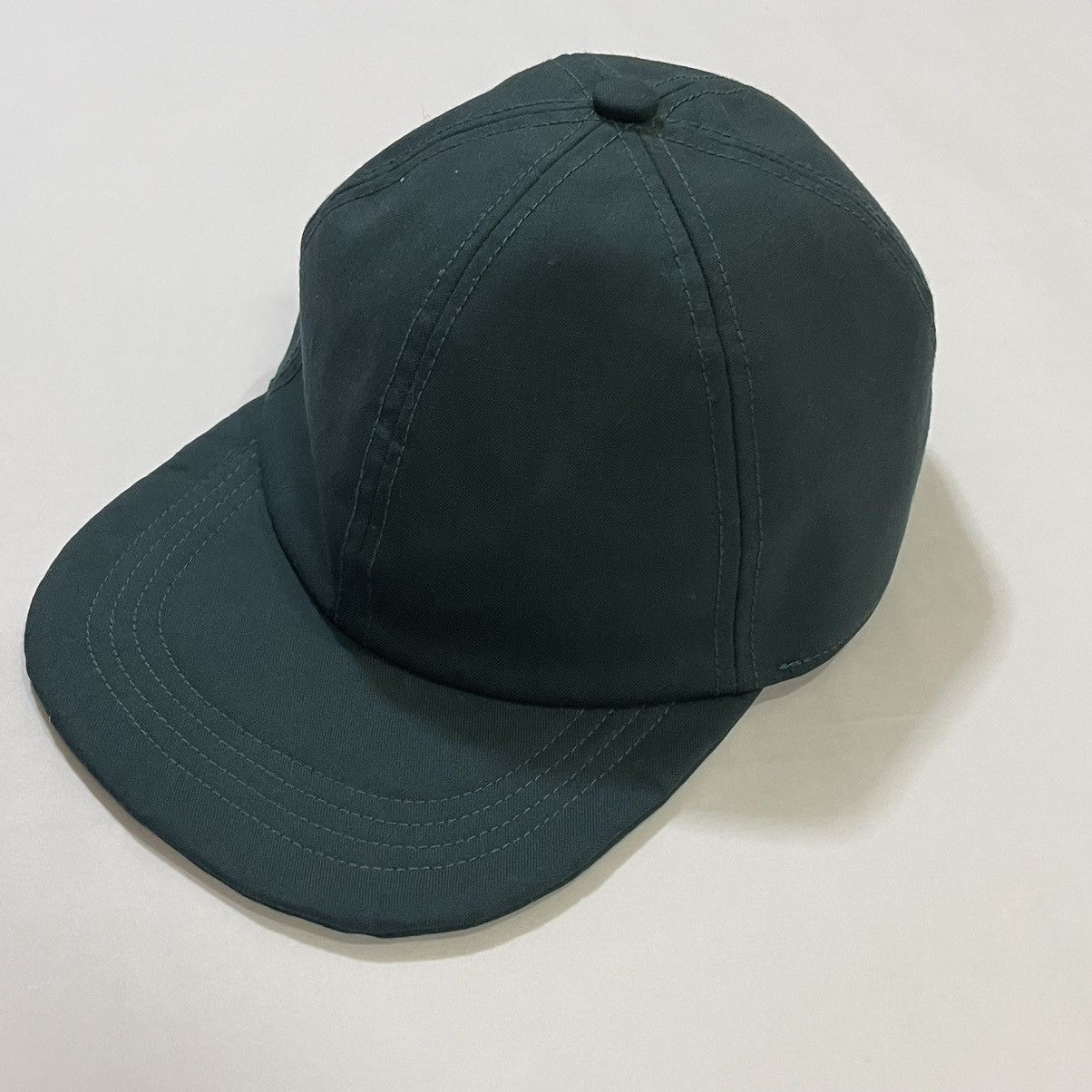 Phenomenon Phenomenon Hat SS2013 Grailed