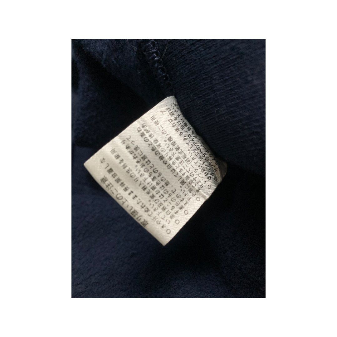 Japanese Brand 90s Nismo Loctite R34 GTR Sweater Size US M / EU 48-50 / 2 - 8 Thumbnail