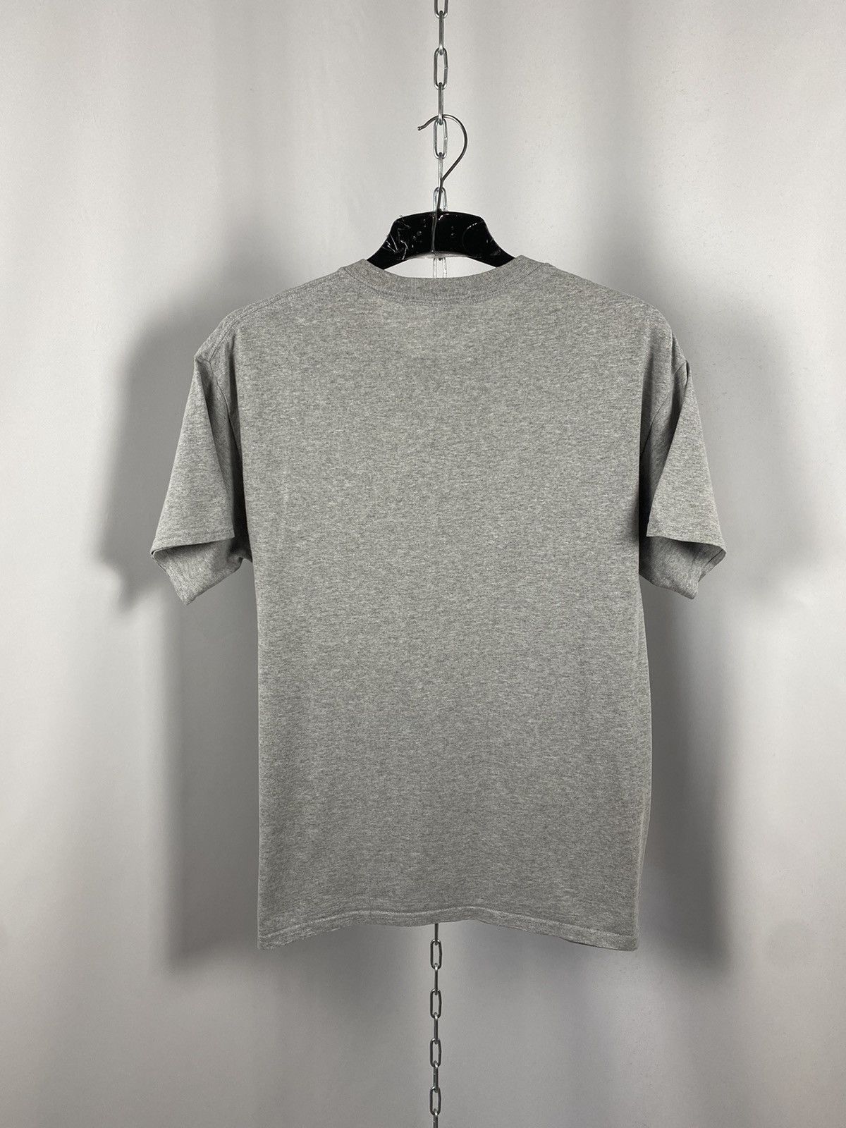 Other Family Guy big logo movie T-shirts size L Size US L / EU 52-54 / 3 - 7 Thumbnail