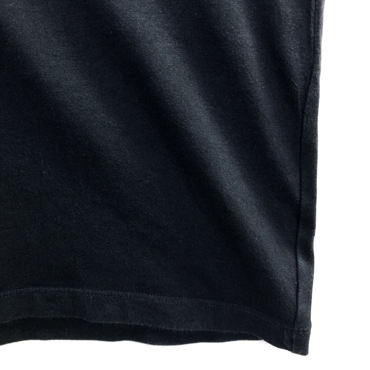 Lemaire × Uniqlo Christophe Lemaire X Uniqlo Single Pocket Tshirt Size US S / EU 44-46 / 1 - 7 Thumbnail