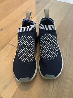 Nmd on sale cs2 ronin