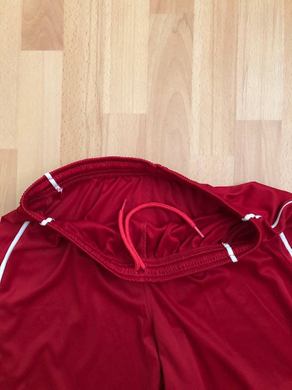Other Bristol City FC Training Shorts Size US 40 / EU 56 - 6 Thumbnail