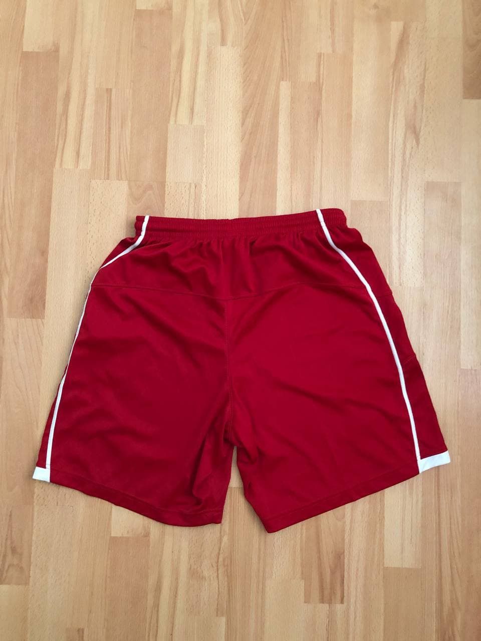 Other Bristol City FC Training Shorts Size US 40 / EU 56 - 5 Thumbnail