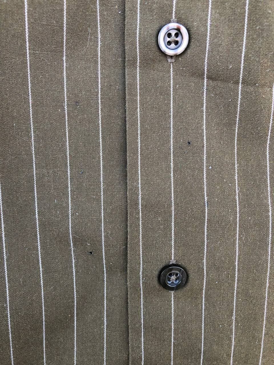 Other CARHARTT Shirt Size US XL / EU 56 / 4 - 4 Thumbnail