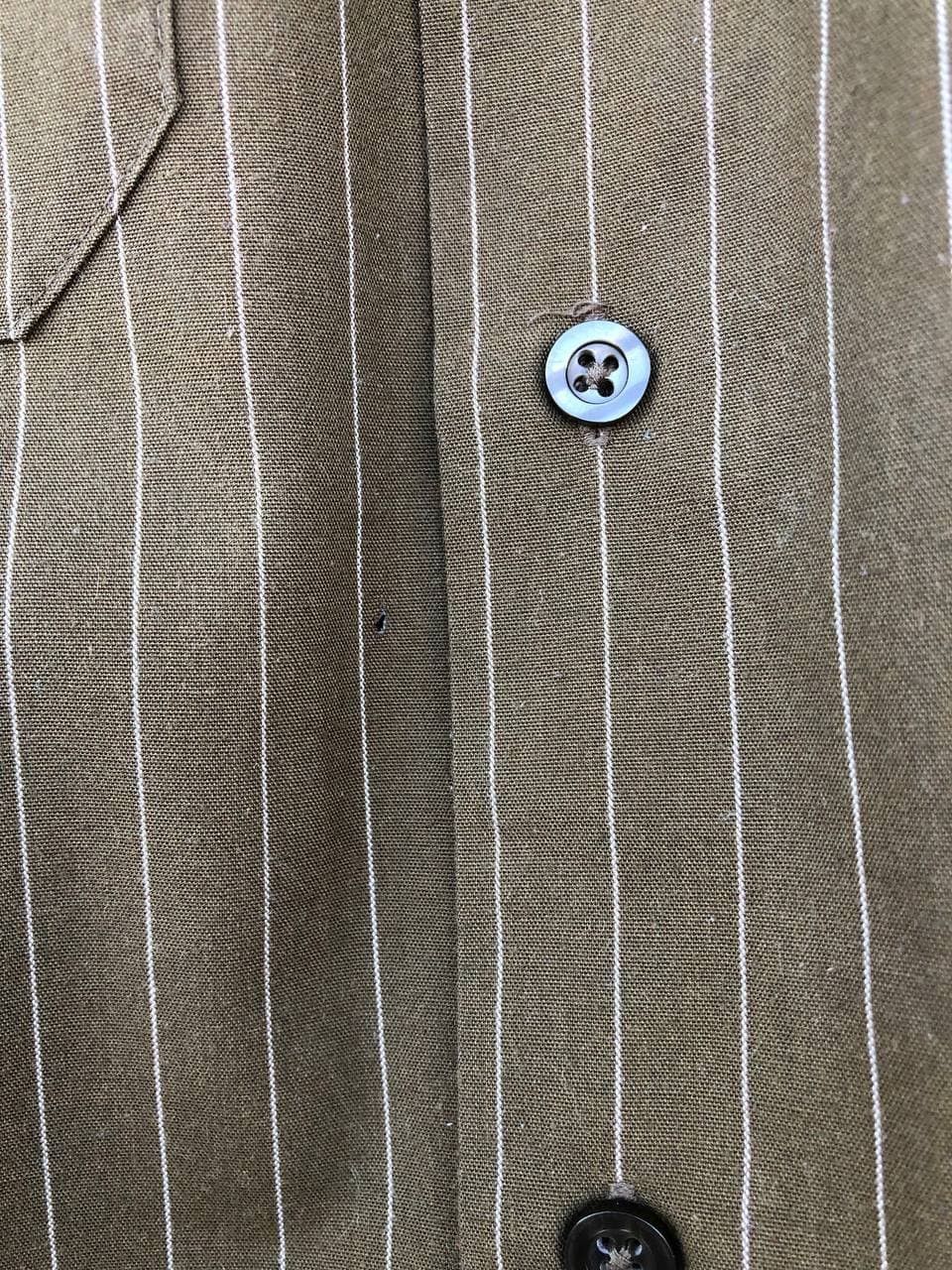 Other CARHARTT Shirt Size US XL / EU 56 / 4 - 5 Thumbnail