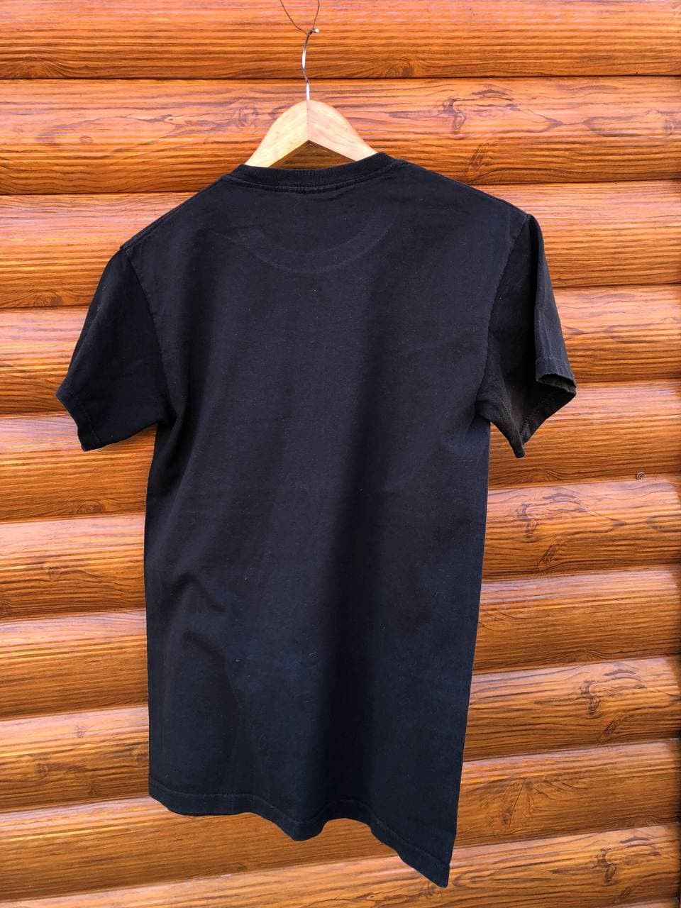 Band Tees Vintage Metallica T-Shirt Size US S / EU 44-46 / 1 - 3 Thumbnail