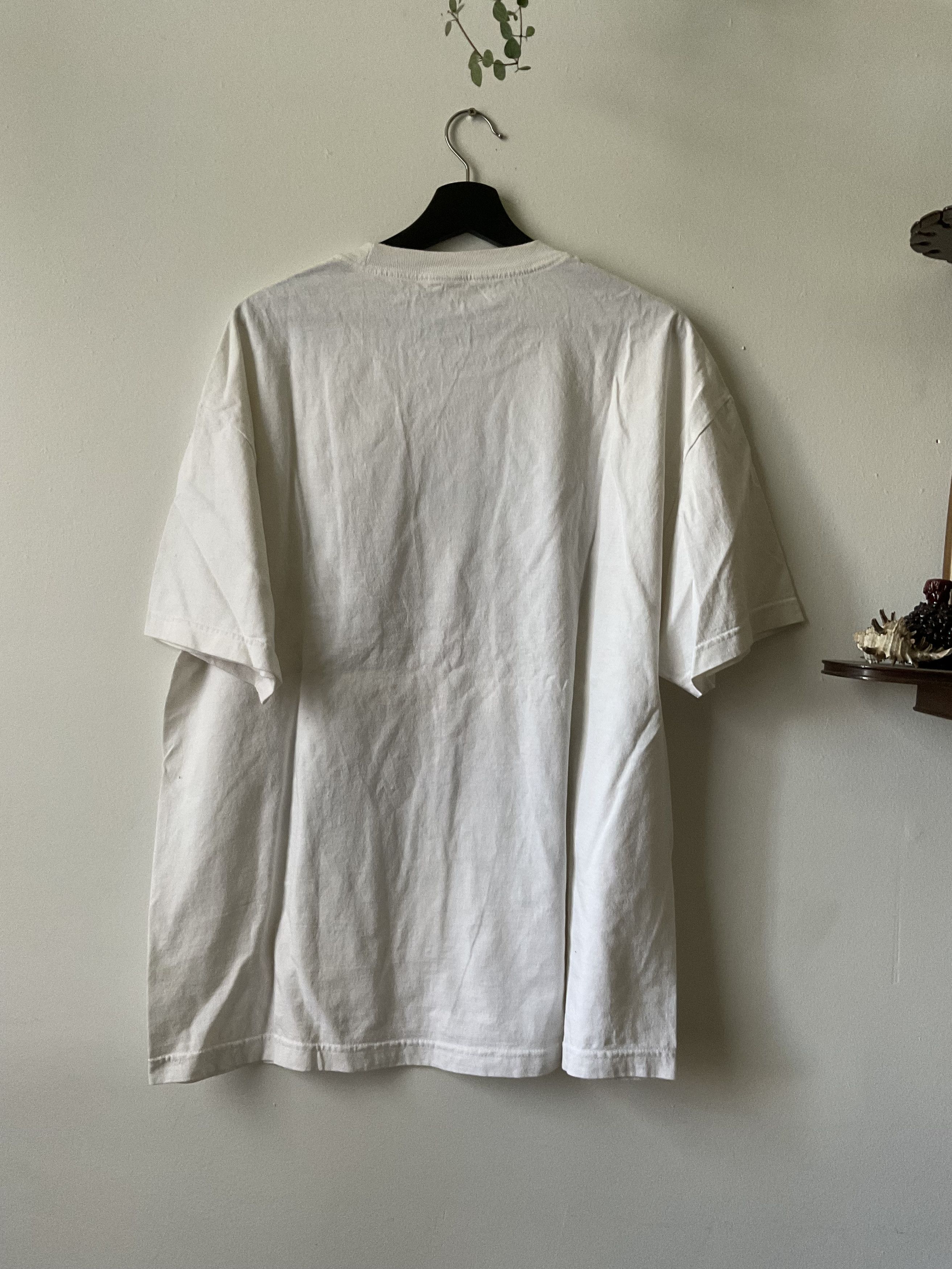Online Ceramics All The Best Company Is Dead (OG LOT) Size US XL / EU 56 / 4 - 2 Thumbnail