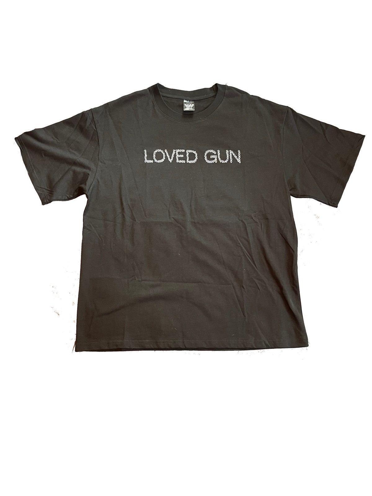 Number Nine Archive | Grailed