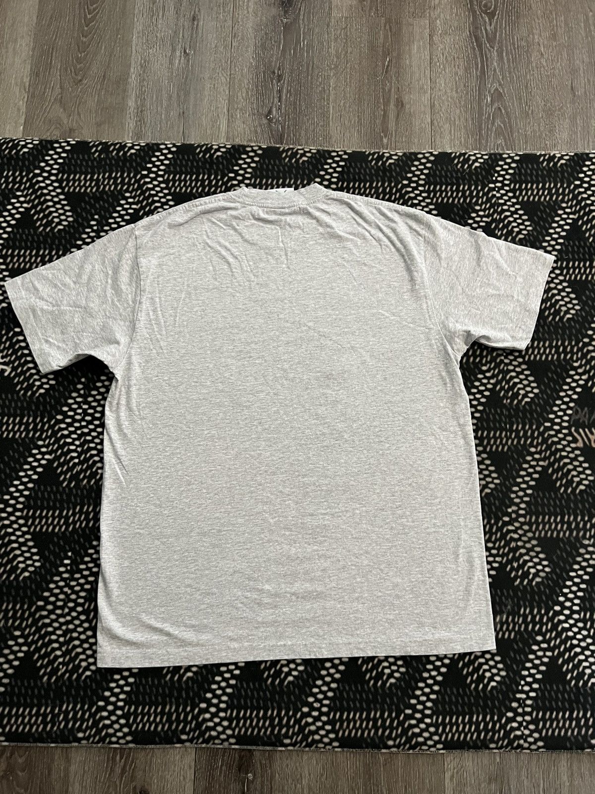 Online Ceramics Online ceramics same religion tee Size US L / EU 52-54 / 3 - 5 Thumbnail