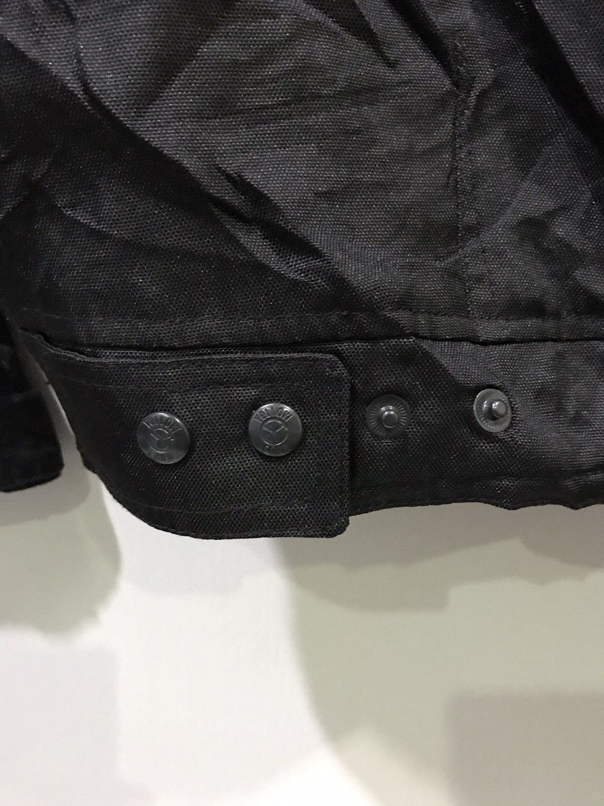 Japanese Brand YELLOW CORN Japan Racing Steady Ride Fast Jacket Size US L / EU 52-54 / 3 - 15 Thumbnail
