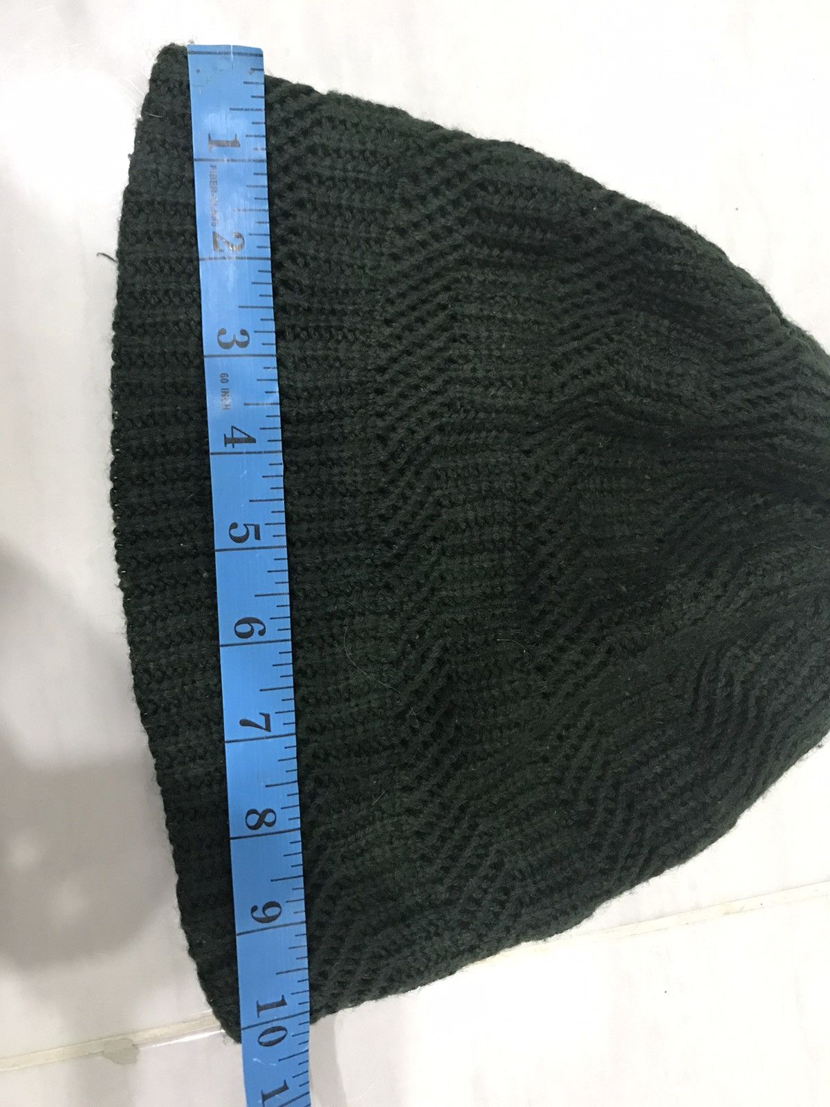 Columbia Columbia Outdoor Unisex Snow Cap Size ONE SIZE - 6 Thumbnail