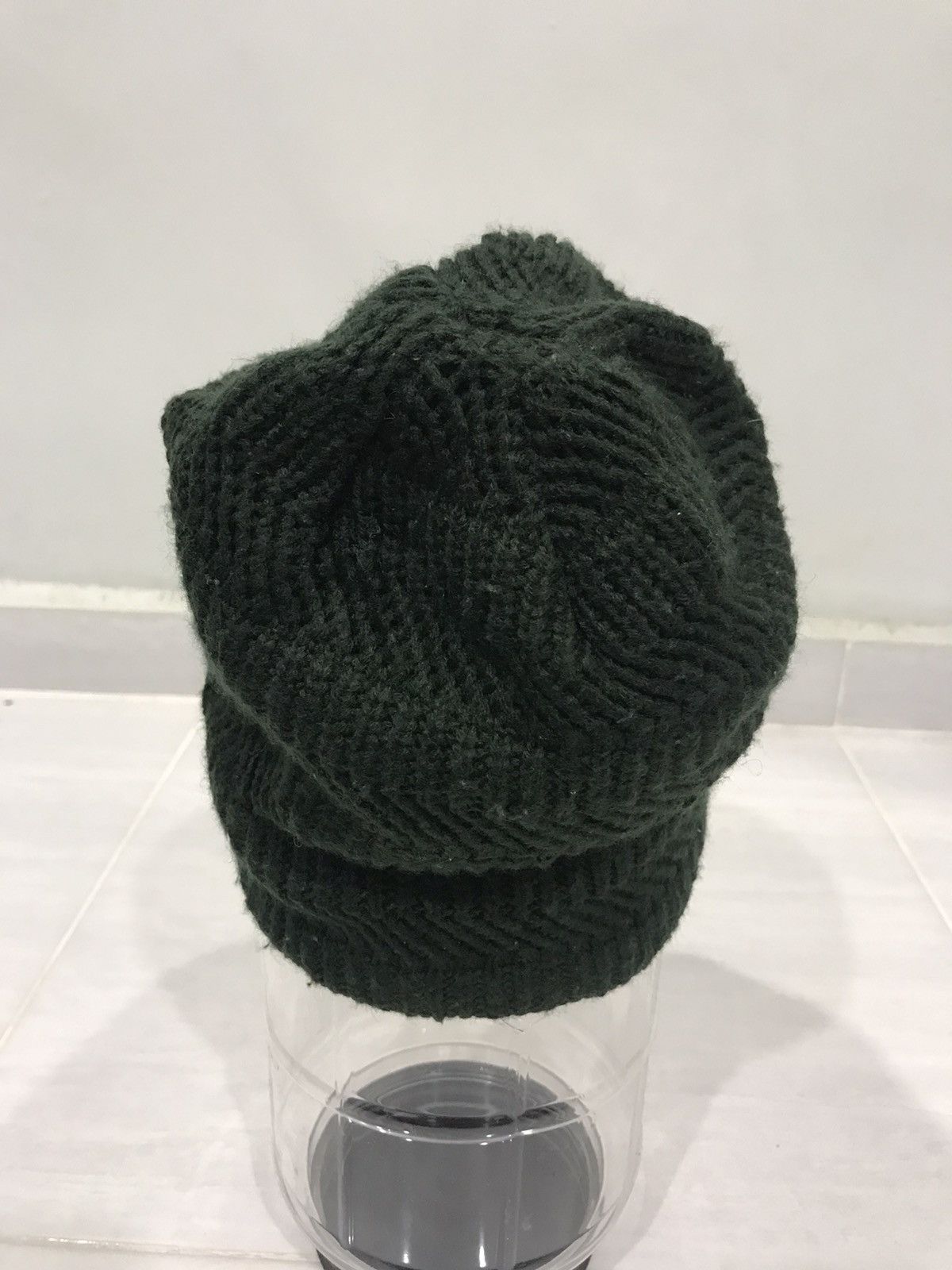 Columbia Columbia Outdoor Unisex Snow Cap Size ONE SIZE - 3 Thumbnail