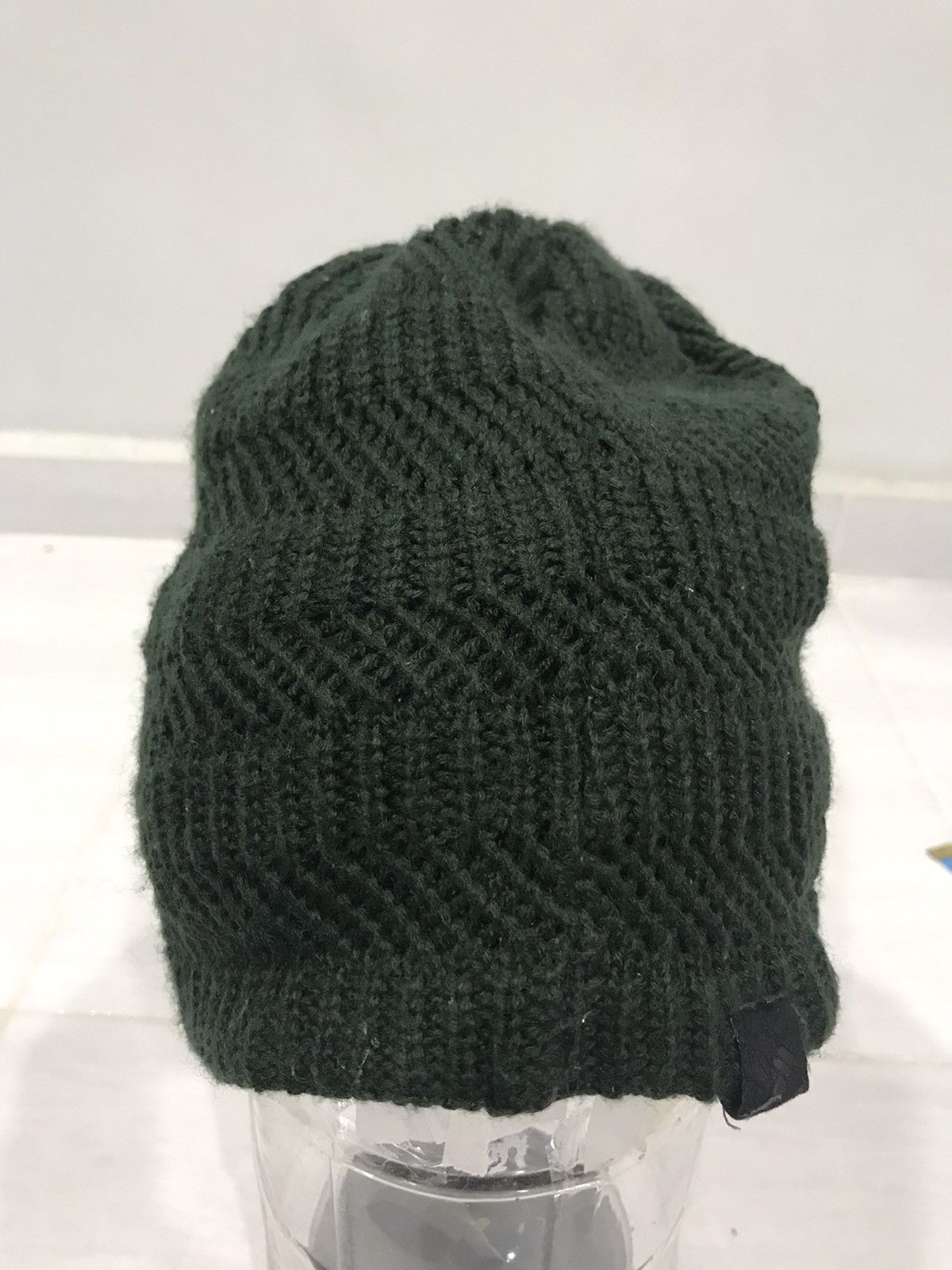 Columbia Columbia Outdoor Unisex Snow Cap Size ONE SIZE - 1 Thumbnail