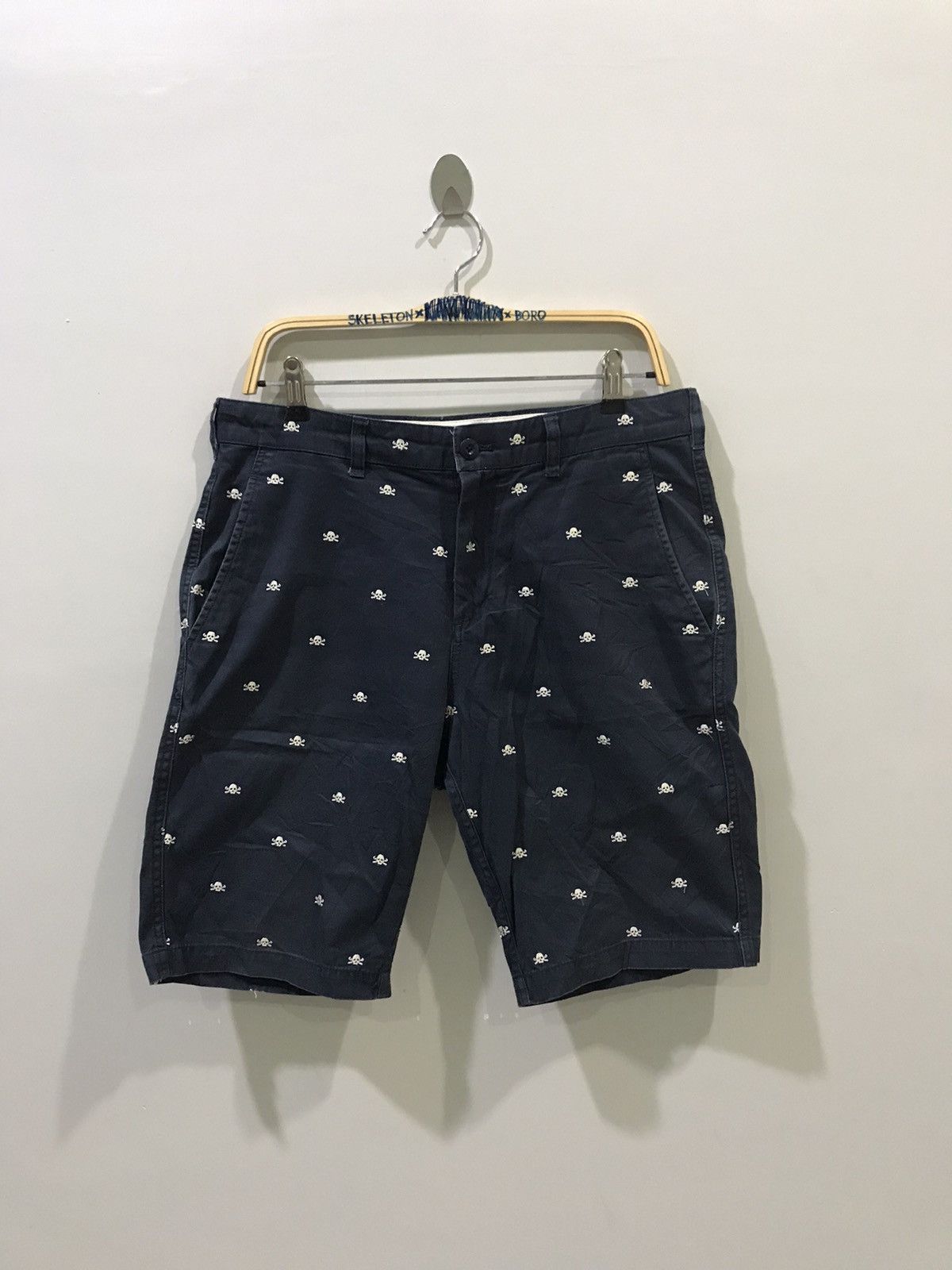 Beams Plus × Engineered Garments Engineered Garments x Beams Plus