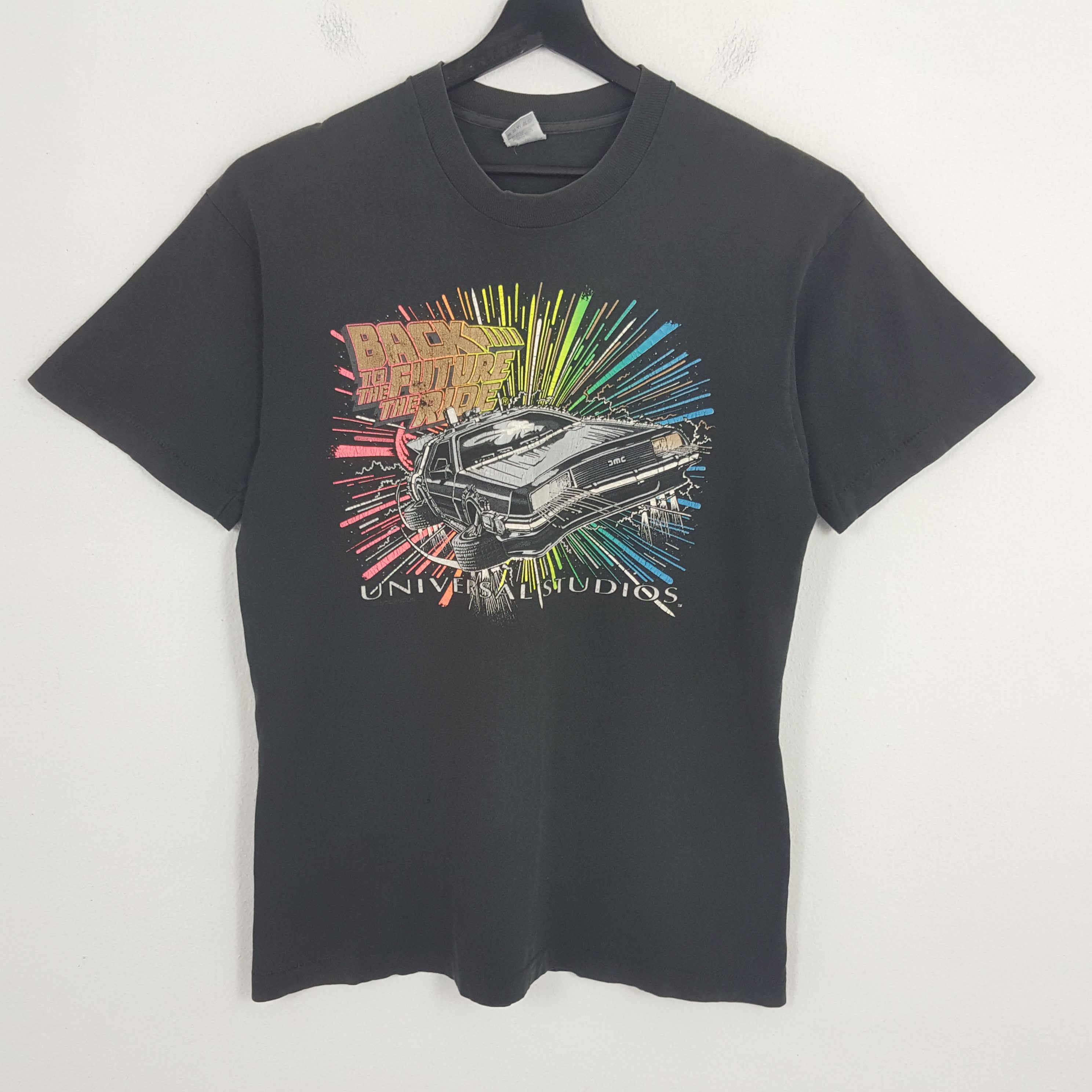“MONEY FOLDA!” STUSSY プリント Tシャツ XXL 黒 MONEY FOLDA!” STUSSY プリント Tシャツ XXL 黒