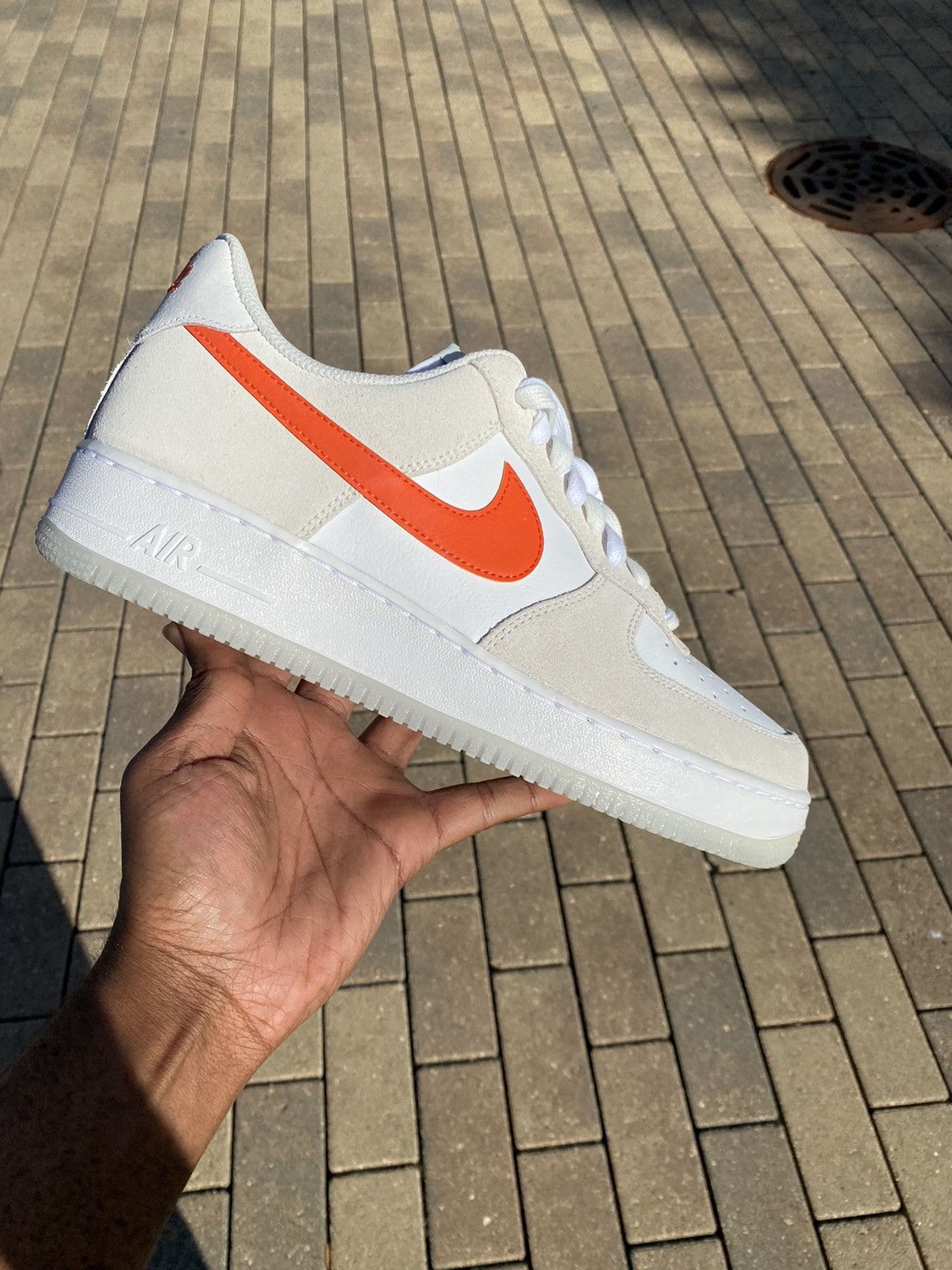 nike dunk low sb strangelove