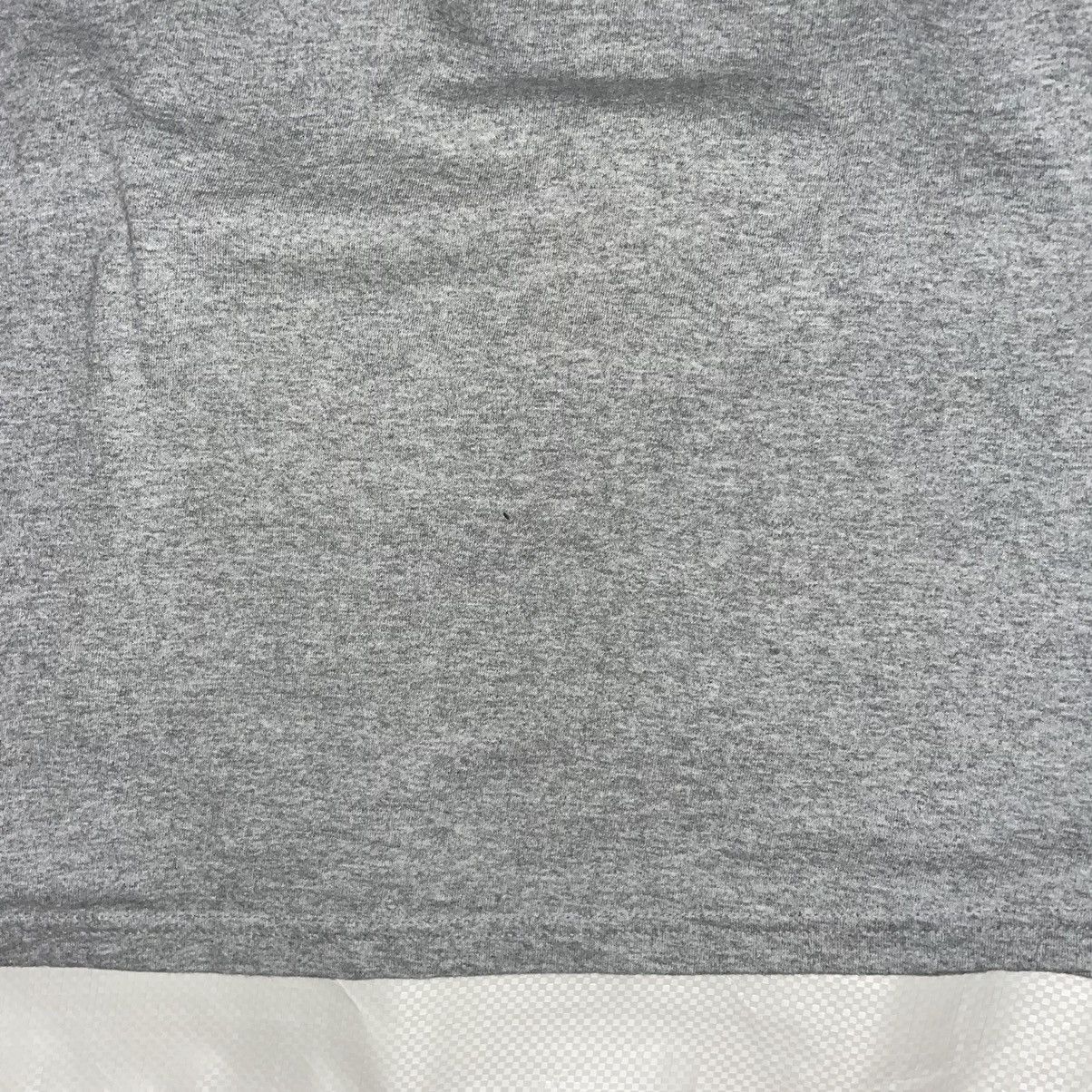Supreme Supreme Jellyfish Tee Size US L / EU 52-54 / 3 - 8 Thumbnail
