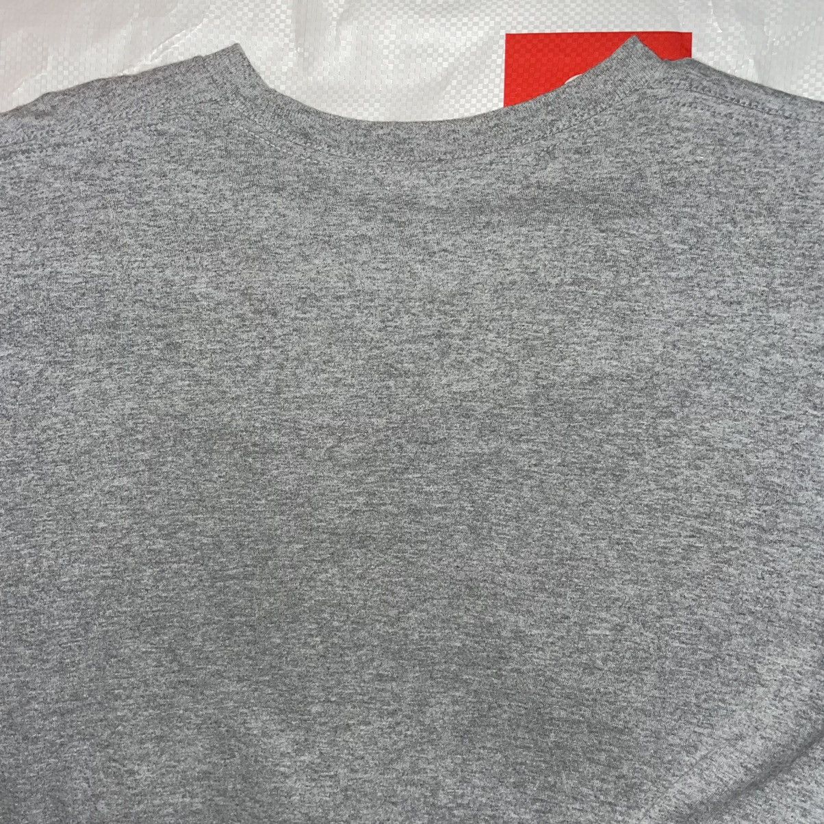 Supreme Supreme Jellyfish Tee Size US L / EU 52-54 / 3 - 7 Thumbnail