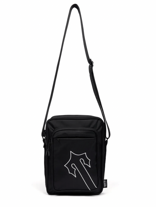 Trapstar London Irongate T Small items Bag Grailed