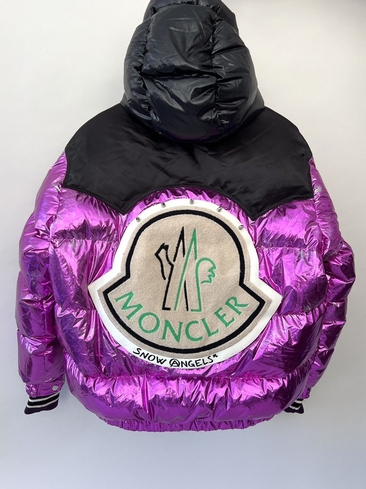 Sitemapcdatahttpsshopinf Inetcommoncler X Palm Angel