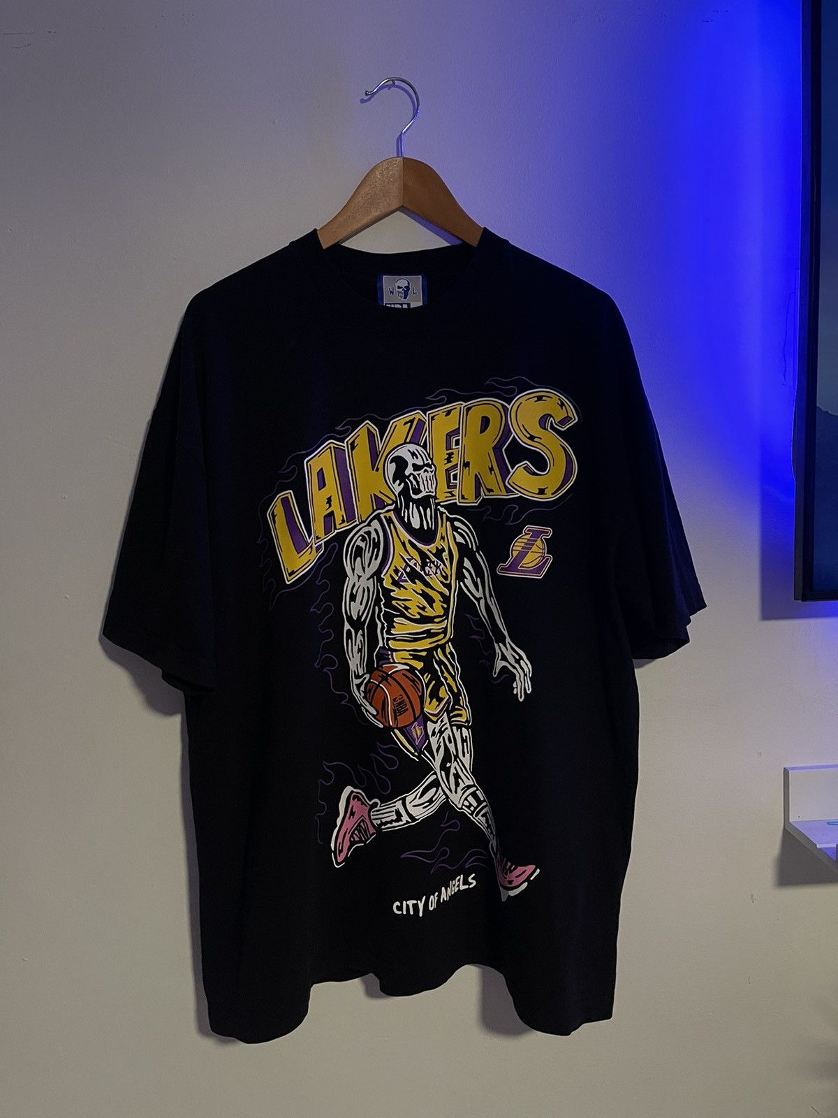 warren lotas stussy dunk