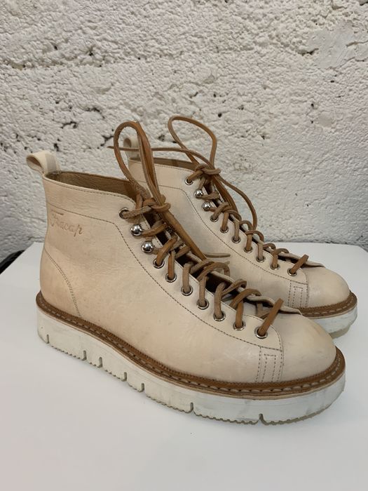 fracap hiker boots
