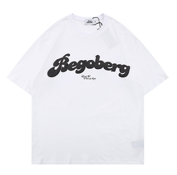 Peace of Mind Oversized T-shirt