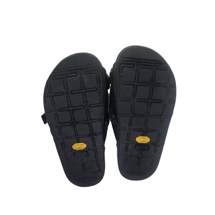 visvim christo for sale