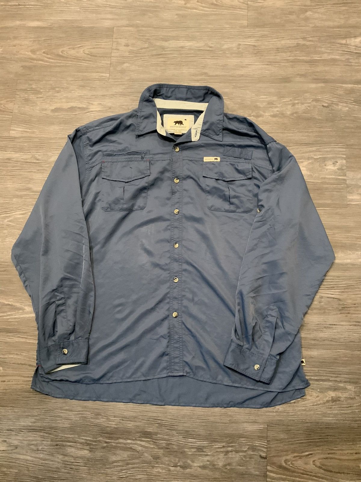 Combinaison de plongée homme taille xl - Sport & Plein air