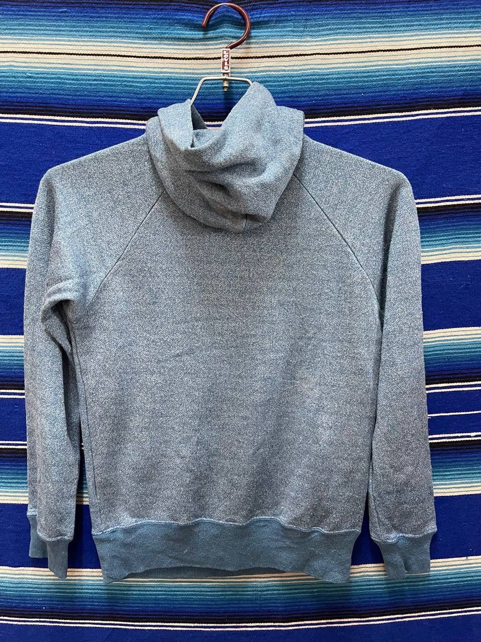 Hysteric Glamour 🔥RARE🔥 Vintage Hysterics Glamour Hoodie Size ONE SIZE - 9 Thumbnail