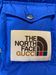 Gucci Gucci x the north face puffer vest blue M SIZE Size US M / EU 48-50 / 2 - 4 Thumbnail