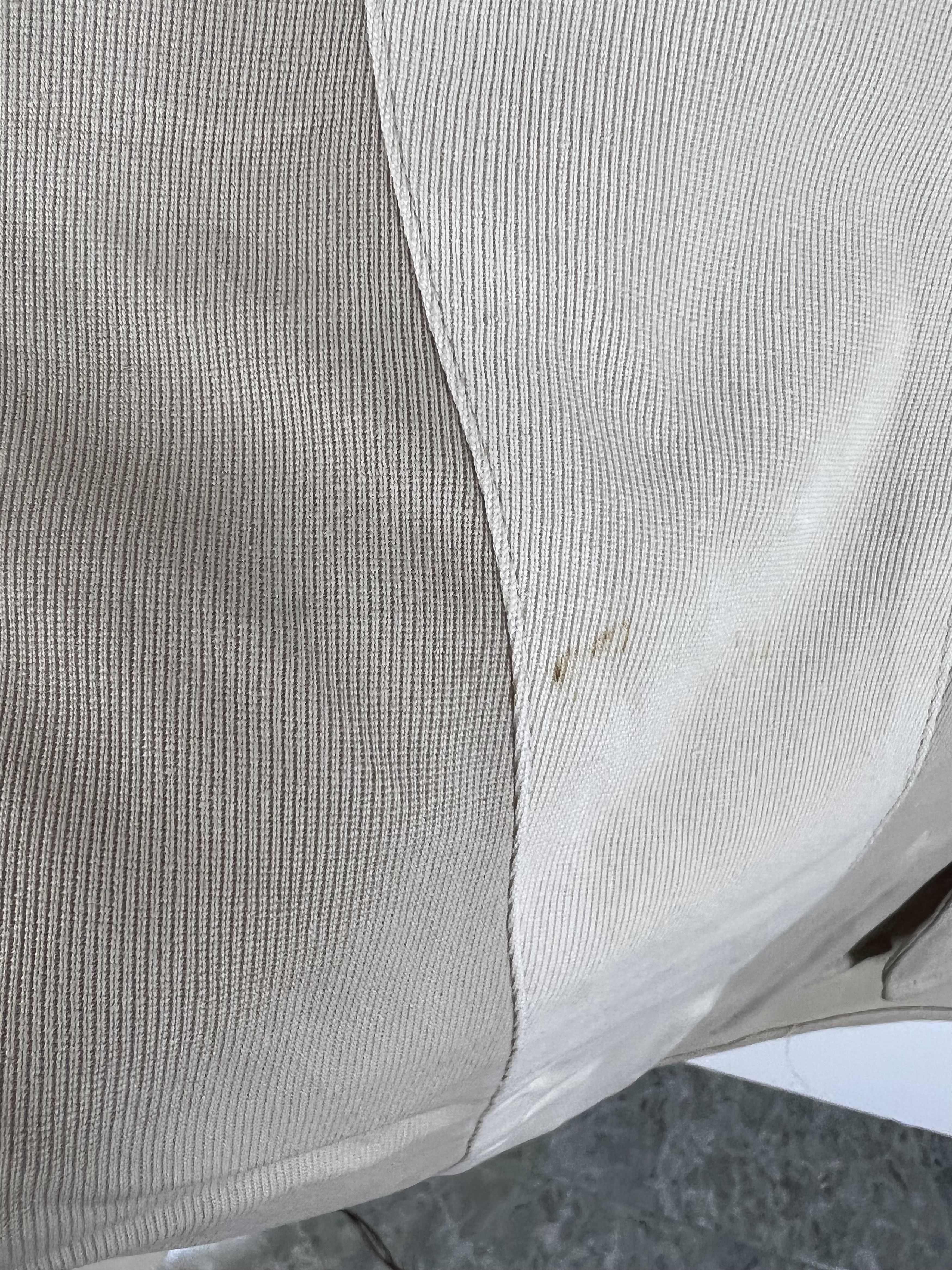 Japanese Brand LANESBORO SILK SHIRT BOWLING Size US M / EU 48-50 / 2 - 9 Thumbnail